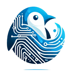 Blue Penguin Digital