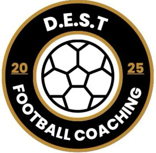 D.E.S.T Football Coaching Partnership - Supporting youth sports in Yorkshire