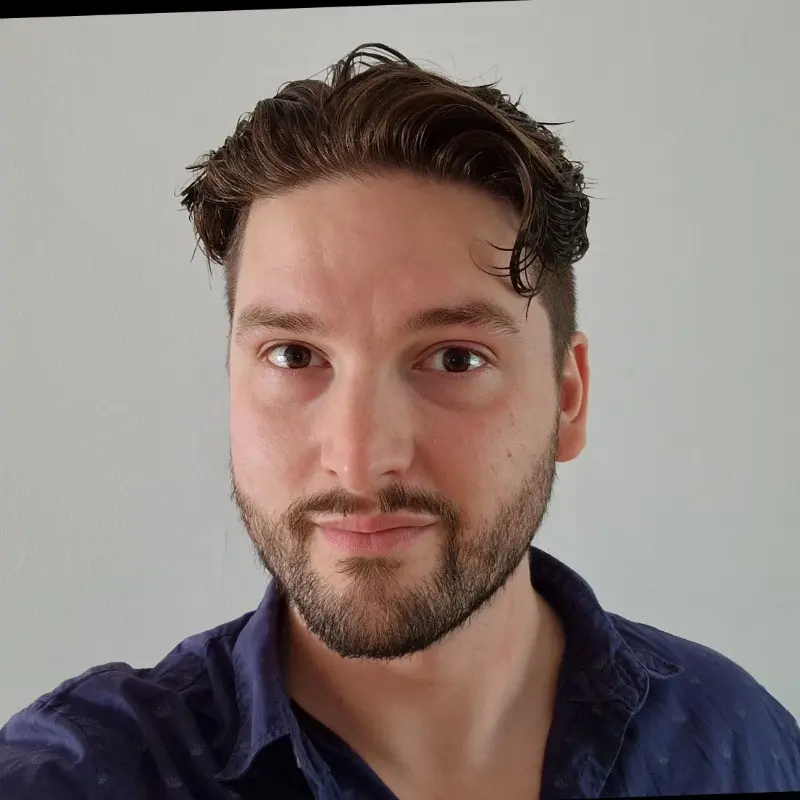 Tom Burns - Marketing Consultant